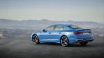 Audi S5 Sportback TDI 2019 года (WW)